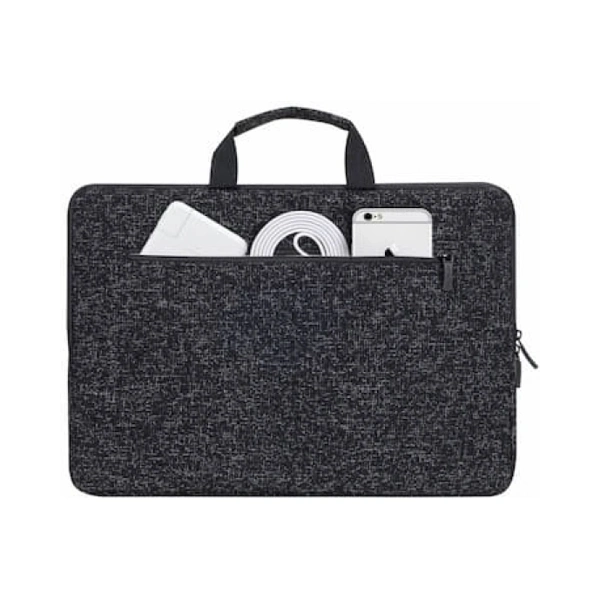 7915 (black)